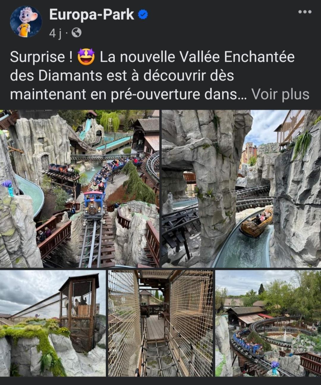 Gite Chez "Mamie Schlop" Kientzheim Luaran gambar